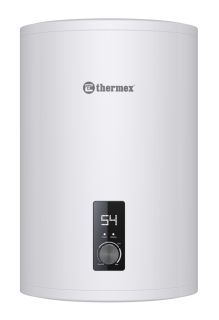 Водонагреватель накопительный Thermex Solo 30 V